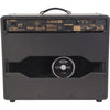 Line 6 Tube Amplifiers Line 6 DT50 112 25/50W 1x12 Guitar Combo Amp