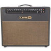 Line 6 Tube Amplifiers Line 6 DT50 112 25/50W 1x12 Guitar Combo Amp