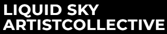 LIQUID SKY Virtual Processors Liquid Sky Zen Delay: Delay Plugin