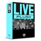 Waves Live Plus
