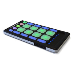 Livid Midi Controllers Livid minim