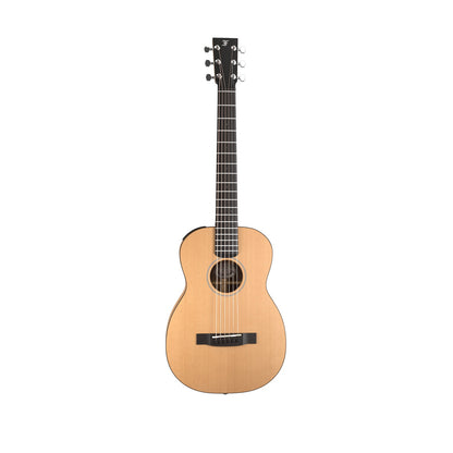 Furch Little Jane LJ 10 SM 6 String  Travel  Electro Acoustic Guitar