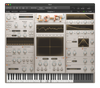 EastWest Lo-Fi Production Library