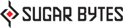 Sugar Bytes Consequence Arpeggiator