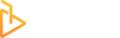 AEJuice I Want It All Bundle Lifetime: VFX Bundle