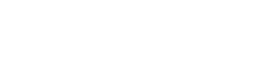 Reveal Sound Spire Advanced Synthesizer
