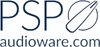 PSP Neon HR Harmonic Exciter