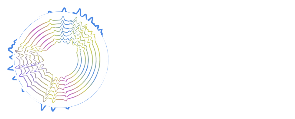 Nightfox Analog Electrics: Analog Synthesizer Bundle