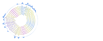 Nightfox Analog Electrics: Analog Synthesizer Bundle
