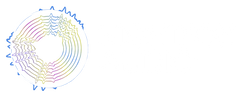 Nightfox Audio Complete Collection: Complete Instrument Bundle
