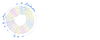 Nightfox Audio Grand Piano Suite: Grand Piano Library