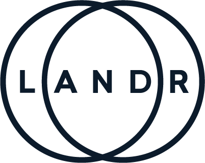 LandR Mastering Plugin