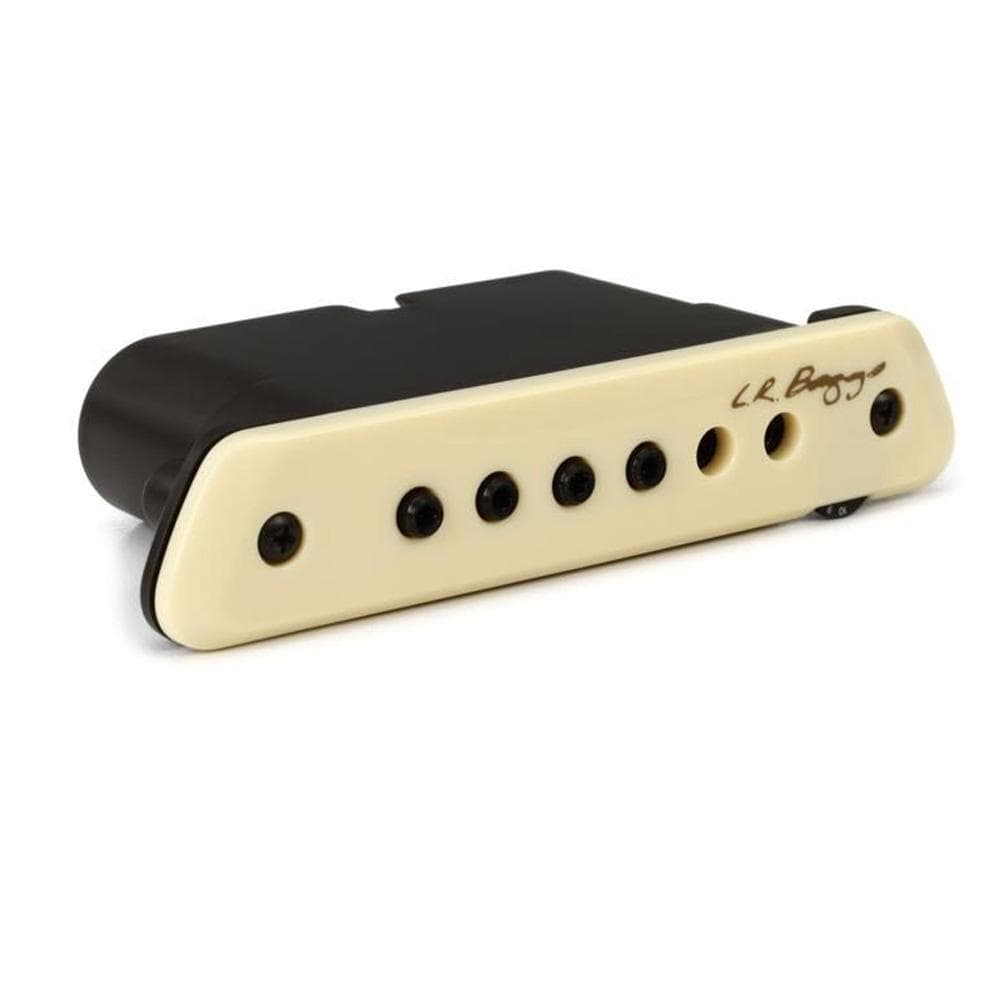 Buy LR Baggs M1 Active Acoustic Guitar Soundhole Pickup Online  