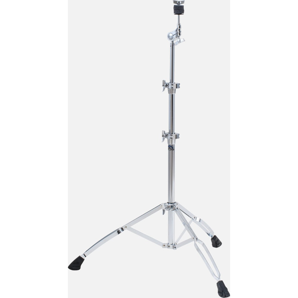 Ludwig Cymbal Stands Ludwig LAS26CS Atlas Standard Cymbal Stand