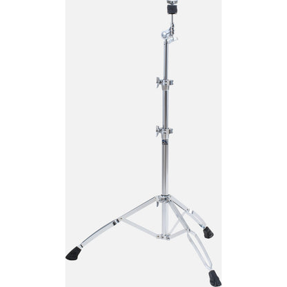 Ludwig Cymbal Stands Ludwig LAS26CS Atlas Standard Cymbal Stand