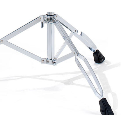 Ludwig Cymbal Stands Ludwig LAS26CS Atlas Standard Cymbal Stand