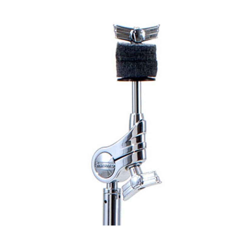 Ludwig Cymbal Stands Ludwig LAS26CS Atlas Standard Cymbal Stand