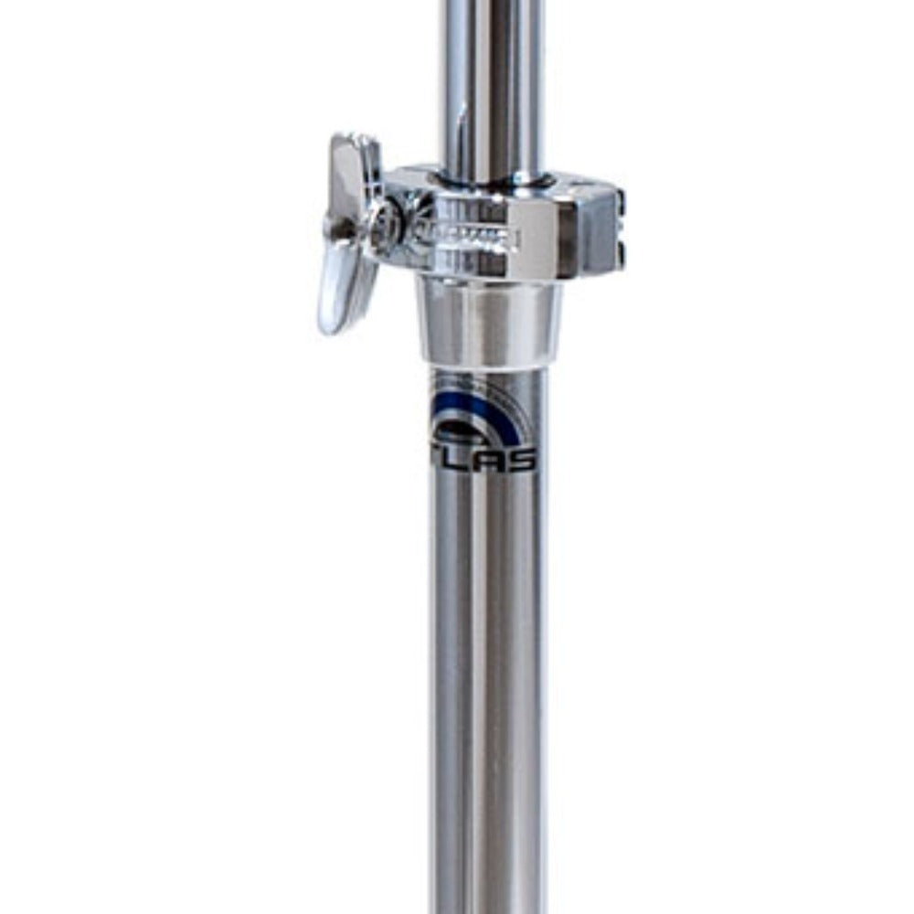 Ludwig Cymbal Stands Ludwig LAS26CS Atlas Standard Cymbal Stand