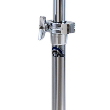 Ludwig Cymbal Stands Ludwig LAS26CS Atlas Standard Cymbal Stand