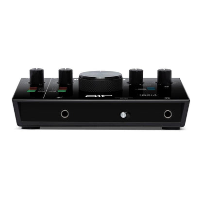 M-Audio Audio Interfaces M-Audio Air 192|4 Vocal Studio Pro Audio Interface