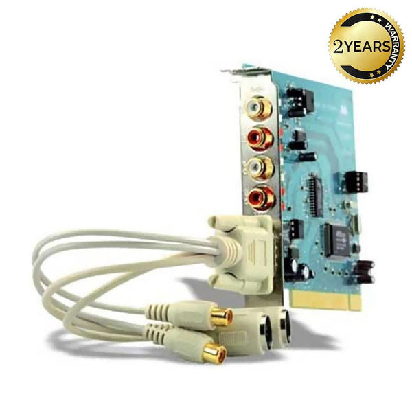 2 Year Bajaao Premium Warranty on Audio Inteface & Midi Keyboards - Power tools