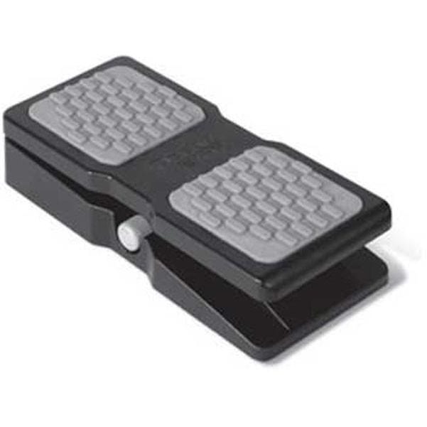 M-Audio Keyboard Pedals M-Audio EXP Universal Expression Controller Pedal