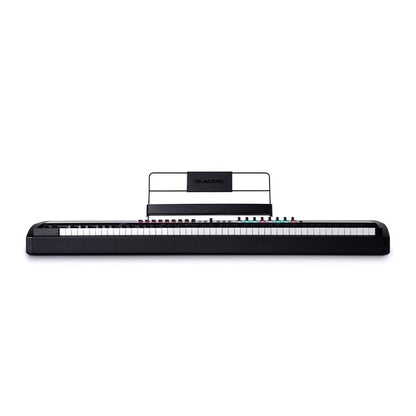 M-Audio Midi Controllers M-Audio Hammer 88 Pro Graded Action USB MIDI Controller
