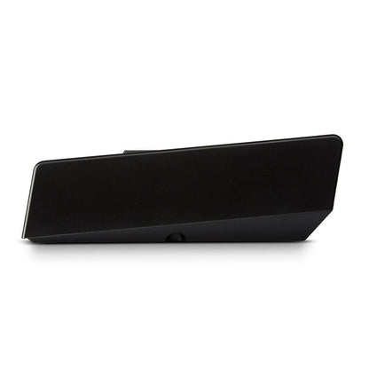 m-audio midi controllers m-audio keystation 88 mk3 88-key semi weighted usb midi controller