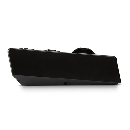 m-audio midi controllers m-audio keystation 88 mk3 88-key semi weighted usb midi controller