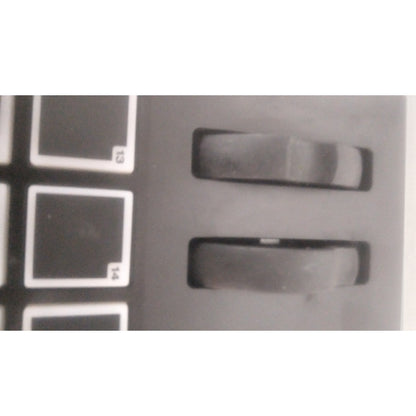 M-Audio Midi Keyboards 2.02E+11 M-Audio Code 49 Midi Controller - ( Discontinued ) - Open Box B Stock