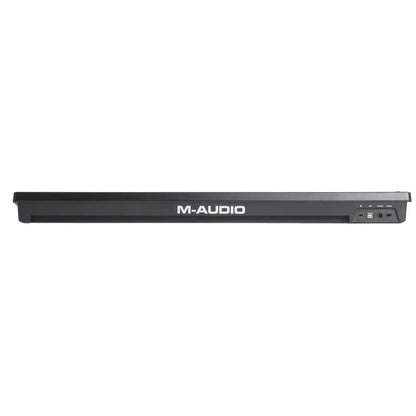 M-Audio Midi Keyboards M-Audio Keystation MK3 49-Key Midi Keyboard Controller