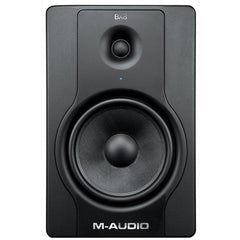 M-Audio Monitor Speakers MAudio BX8 D2 Active Studio Monitors Speakers - Pair