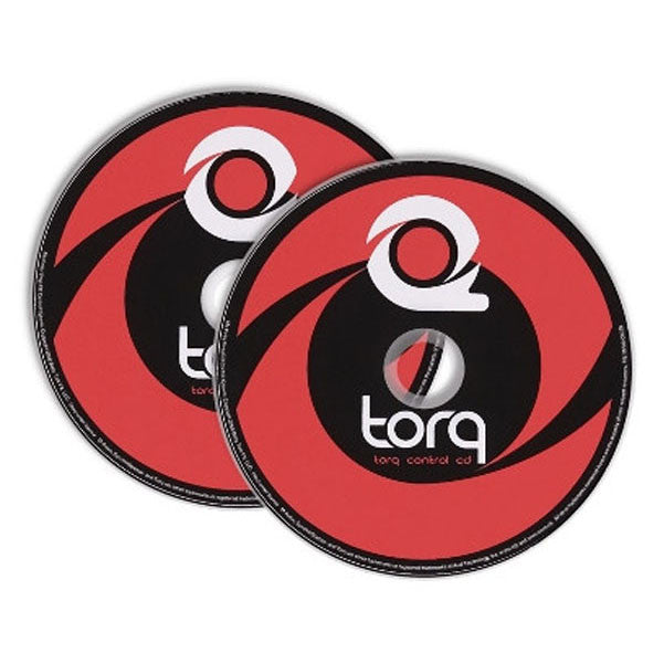 m-audio turntable accessories m-audio torq control vinyl replacement