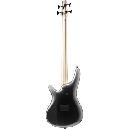 Ibanez SR300E SR Series 4-String Bass Guitar