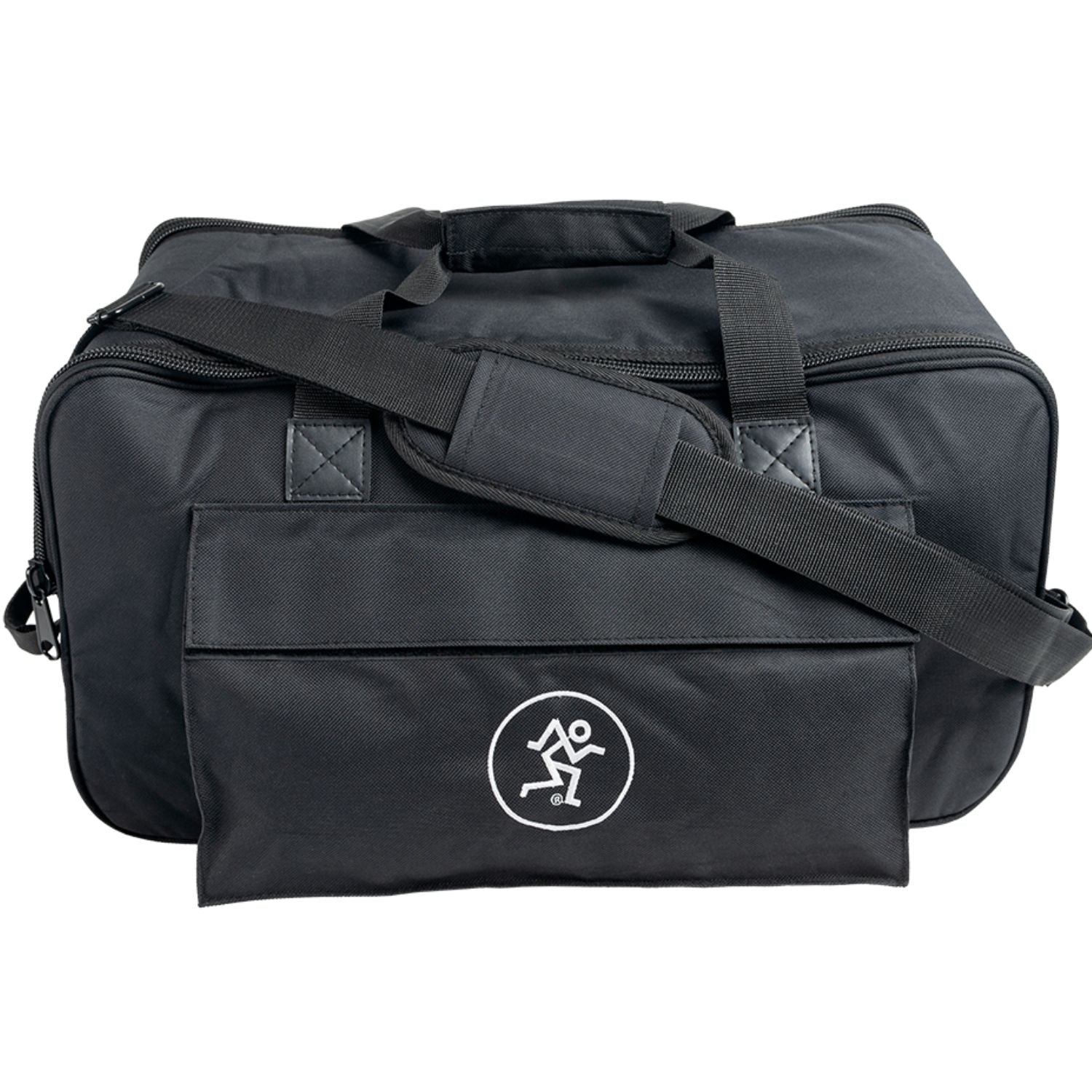 Macki Speaker Cases and Covers Mackie Thump GO Gig Bag for Thump GO Loudspeaker