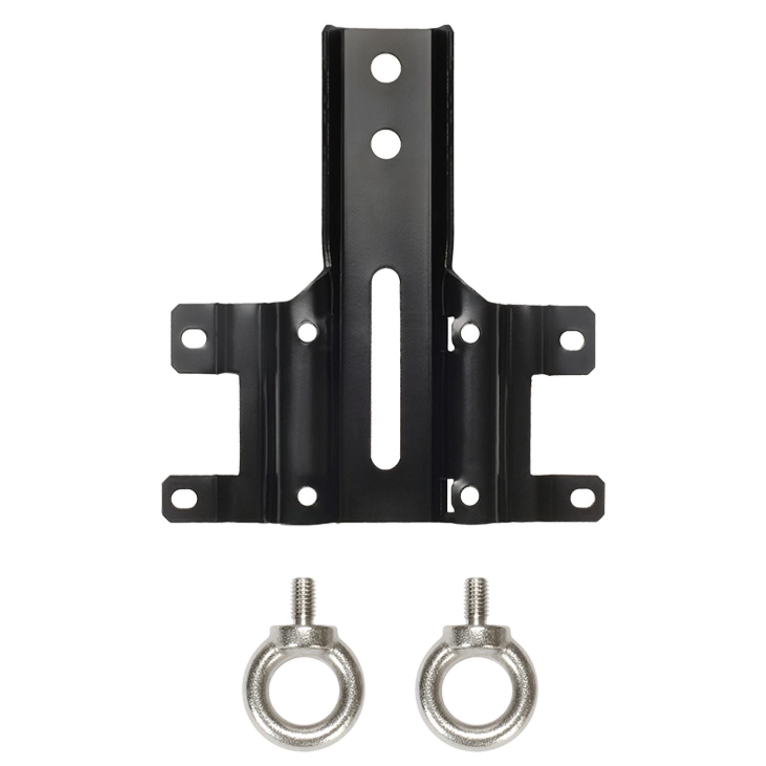 Mackie Accessories Mackie SRM350 / C200 Bracket Hanging Kit for SRM350 and C200 Loudspeakers