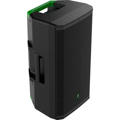 Mackie Active PA Speakers Black Mackie Thrash 215 15” 1300W Powered Loudspeaker 
