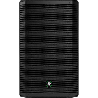Mackie Thrash 215 15” 1300W Powered Loudspeaker