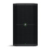 Mackie Active PA Speakers Black Mackie Thump 212XT 12” 1400W Enhanced Powered Loudspeaker