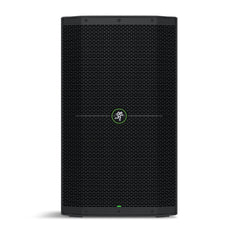 Mackie Active PA Speakers Black Mackie Thump 212XT 12” 1400W Enhanced Powered Loudspeaker