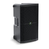 Mackie Active PA Speakers Black Mackie Thump 212XT 12” 1400W Enhanced Powered Loudspeaker
