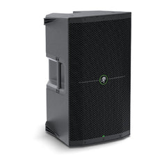 Mackie Active PA Speakers Black Mackie Thump 212XT 12” 1400W Enhanced Powered Loudspeaker