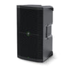 Mackie Active PA Speakers Black Mackie Thump 212XT 12” 1400W Enhanced Powered Loudspeaker