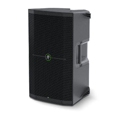 Mackie Active PA Speakers Black Mackie Thump 212XT 12” 1400W Enhanced Powered Loudspeaker