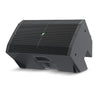 Mackie Active PA Speakers Black Mackie Thump 212XT 12” 1400W Enhanced Powered Loudspeaker