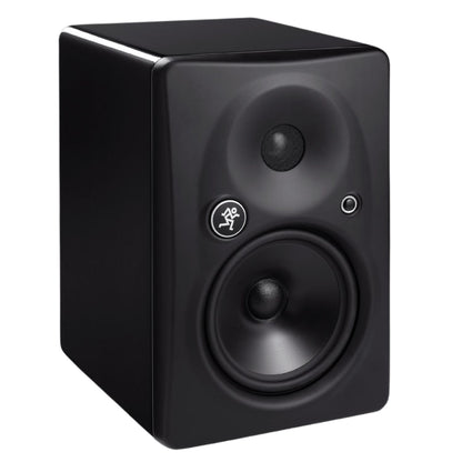 Mackie Active PA Speakers Mackie HR624mk2 6" 2 Way Active Studio Monitor
