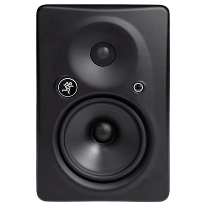 Mackie Active PA Speakers Mackie HR624mk2 6" 2 Way Active Studio Monitor