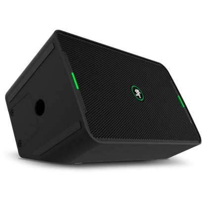 Mackie Active PA Speakers Mackie ShowBox Battery-Powered All-in-One Live Performance Rig with Breakaway Mix Control