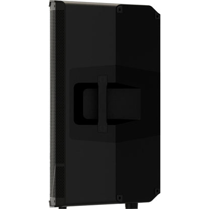 Mackie Active PA Speakers Mackie SRT215 15" 1600W Professional Powered Loudspeaker