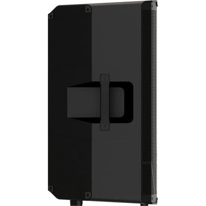 Mackie Active PA Speakers Mackie SRT215 15" 1600W Professional Powered Loudspeaker